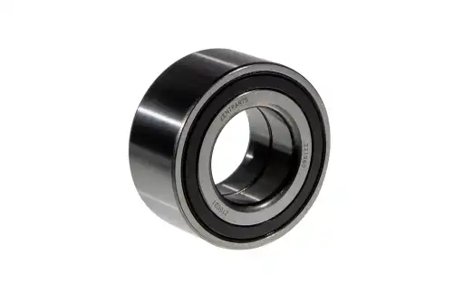 Z21960 к-кт подшипника ступицы передней ZENTPARTS Z21960