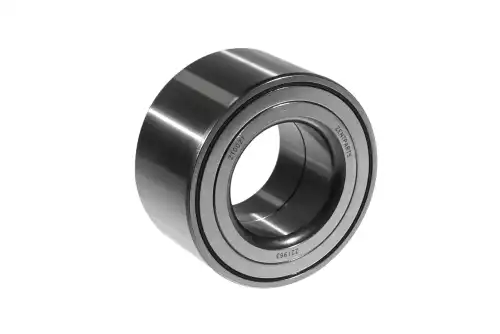 Z21963 к-кт подшипника ступицы ZENTPARTS Z21963