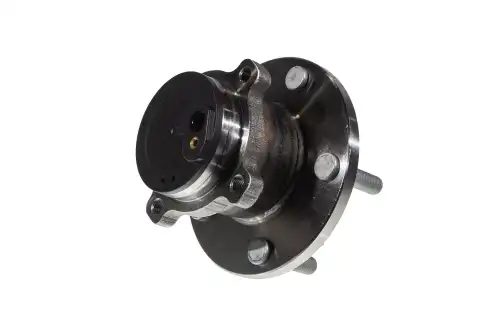 Z21991 к-кт подшипника ступицы задней ZENTPARTS Z21991