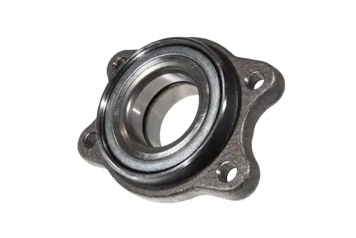 Z22041 к-кт подшипника ступицы передней ZENTPARTS Z22041