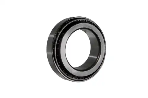 Z22082 к-кт подшипника ступицы задней ZENTPARTS Z22082