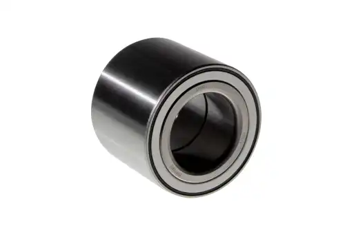 Z22118 к-кт подшипника ступицы задней ZENTPARTS Z22118