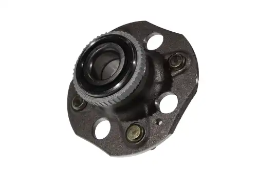 Z22137 к-кт подшипника ступицы задней ZENTPARTS Z22137