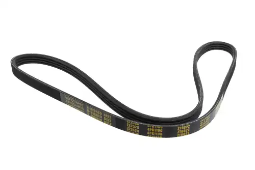 Z22528 ремень поликлиновой 4pk1100 ZENTPARTS Z22528
