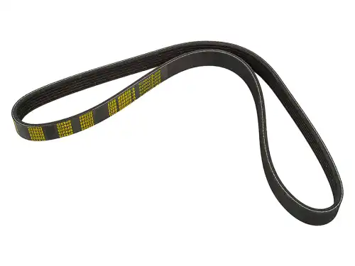 Z22584 ремень поликлиновой 6pk975 ZENTPARTS Z22584