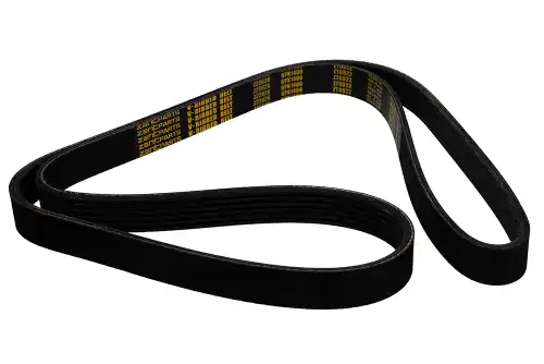Z22626 ремень поликлиновой 6pk1400 ZENTPARTS Z22626