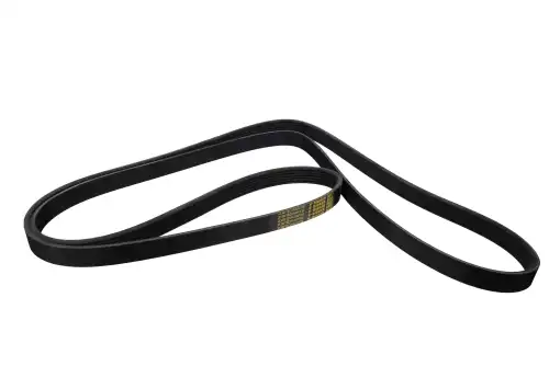 Z22691 ремень поликлиновой 6pk2140 ZENTPARTS Z22691
