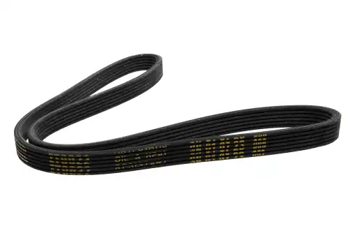 Z22756 ремень поликлиновой 6dpk1195 ZENTPARTS Z22756