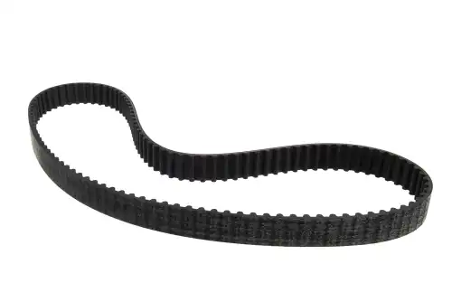 Z22872 ремень грм 111x25.4 ZENTPARTS Z22872