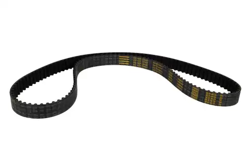 Z22881 ремень грм 136x25.4 ZENTPARTS Z22881
