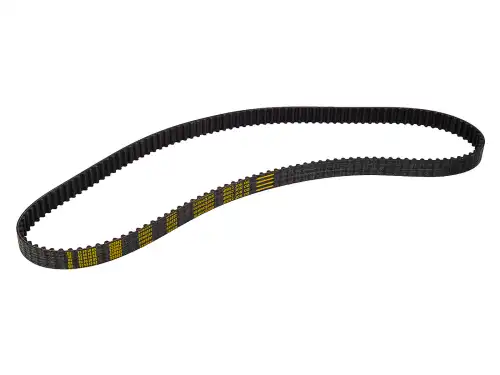 Z22912 ремень грм 142x23 ZENTPARTS Z22912