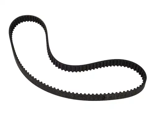 Z22915 ремень грм 117x22 ZENTPARTS Z22915
