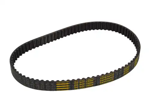 Z22918 ремень грм 081x21 ZENTPARTS Z22918