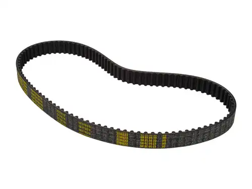 Z22920 ремень грм 101x20 ZENTPARTS Z22920