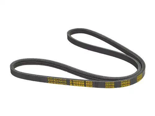 Z23115 ремень поликлиновой 3pk915 ZENTPARTS Z23115