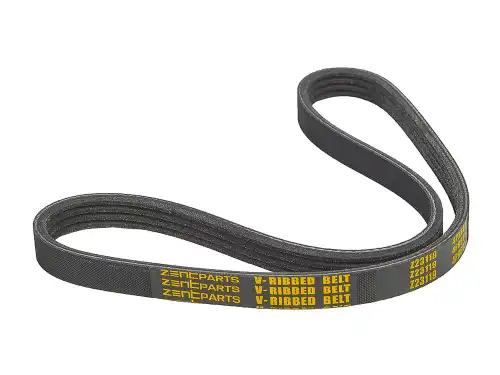 Z23119 ремень поликлиновой 4pk685 ZENTPARTS Z23119