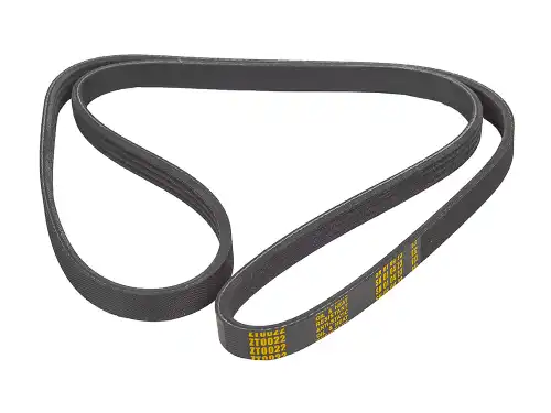 Z23142 ремень поликлиновой 4pk1272 ZENTPARTS Z23142