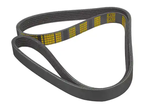 Z23182 ремень поликлиновой 6pk1300 ZENTPARTS Z23182