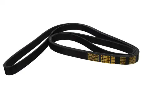 Z23194 ремень поликлиновой 6pk2360 ZENTPARTS Z23194