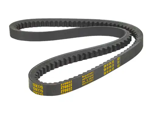 Z23364 ремень клиновой 13x775 ZENTPARTS Z23364