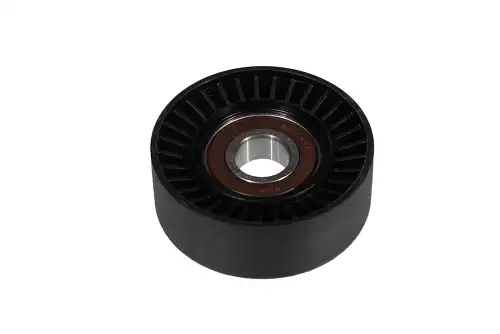 Z23608 ролик обводной ZENTPARTS Z23608