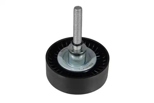 Z23610 ролик обводной ZENTPARTS Z23610