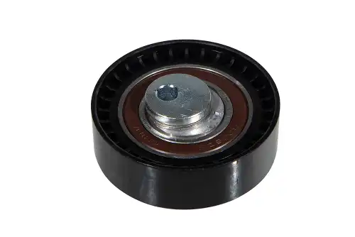 Z23613 ролик натяжной ремня грм ZENTPARTS Z23613
