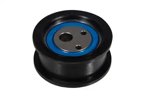 Z23624 ролик натяжной ремня грм ZENTPARTS Z23624