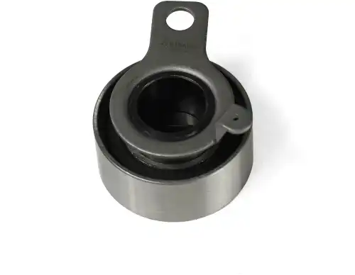 Z23632 ролик натяжной ремня грм ZENTPARTS Z23632