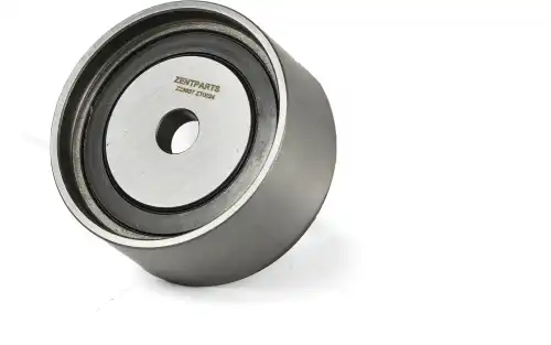 Z23637 ролик обводной ремня грм ZENTPARTS Z23637