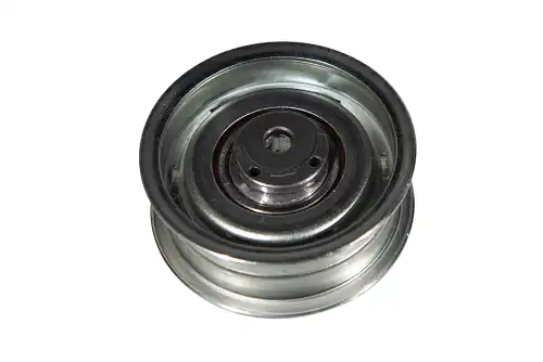 Z23638 ролик натяжной ремня грм ZENTPARTS Z23638