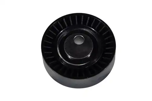 Z23646 ролик обводной ZENTPARTS Z23646
