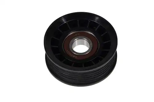 Z23647 ролик обводной ZENTPARTS Z23647