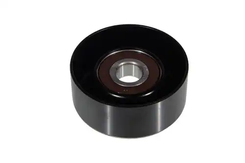 Z23648 ролик обводной ZENTPARTS Z23648