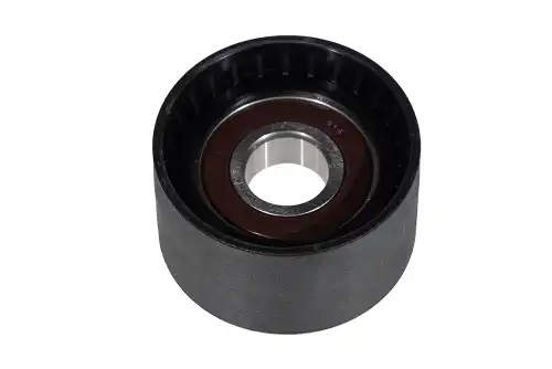 Z23651 ролик обводной ZENTPARTS Z23651