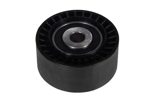 Z23658 ролик обводной ZENTPARTS Z23658