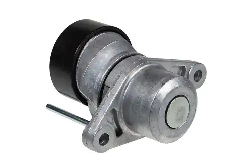 Z23663 ролик натяжной c механизмом натяжения ZENTPARTS Z23663