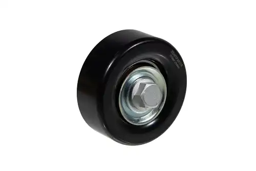 Z23667 ролик обводной ZENTPARTS Z23667