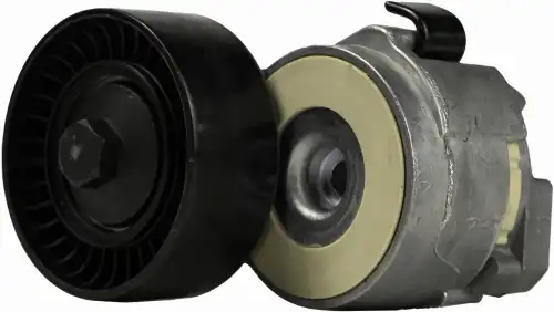 Z23670 ролик натяжной с механизмом натяжения ZENTPARTS Z23670