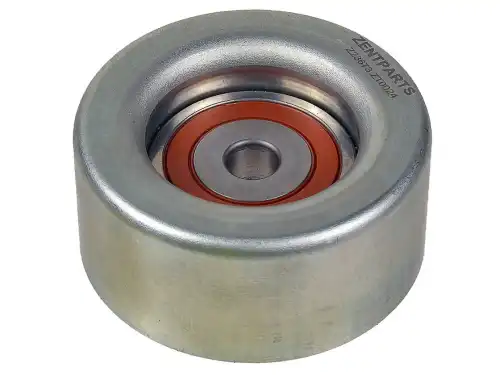 Z23673 ролик обводной ZENTPARTS Z23673
