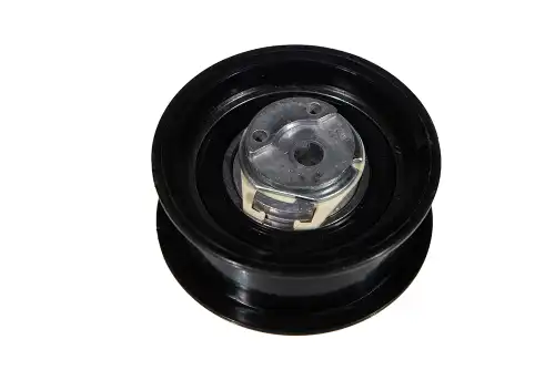 Z23680 ролик натяжной ремня грм ZENTPARTS Z23680