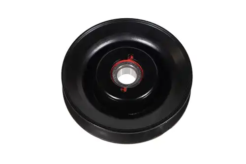 Z23683 ролик обводной ZENTPARTS Z23683