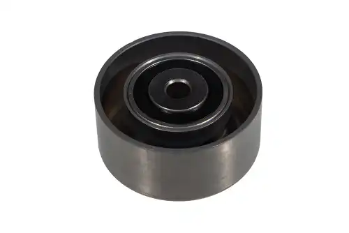 Z23685 ролик обводной ремня грм ZENTPARTS Z23685
