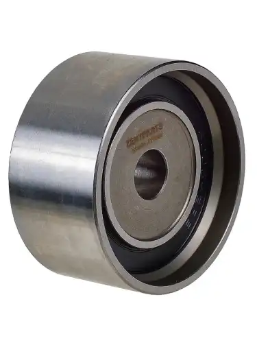 Z23686 ролик обводной ремня грм ZENTPARTS Z23686