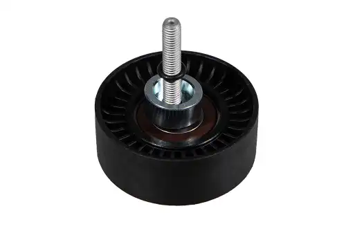 Z23697 ролик обводной ремня ZENTPARTS Z23697