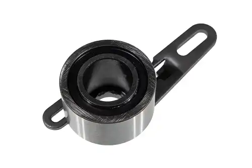Z23706 ролик натяжной ремня грм ZENTPARTS Z23706