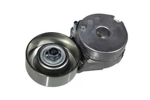 Z23708 ролик натяжной с механизмом натяжения ZENTPARTS Z23708