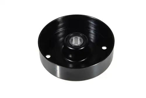 Z23715 ролик натяжной ZENTPARTS Z23715