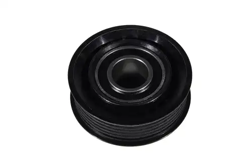 Z23716 ролик обводной ZENTPARTS Z23716