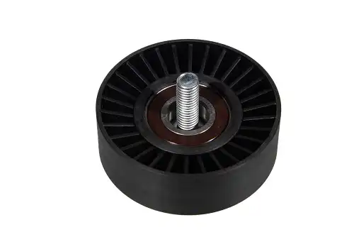 Z23727 ролик обводной ZENTPARTS Z23727